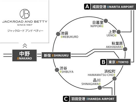 メンズ ブランド腕時計専門店 通販サイト・ジャックロード.